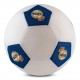 Μπάλα Real Madrid CF με δίχτυ 14"