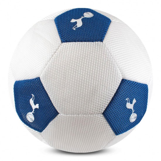 Μπάλα Tottenham Hotspur με δίχτυ 14"