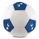 Μπάλα Tottenham Hotspur με δίχτυ 14"