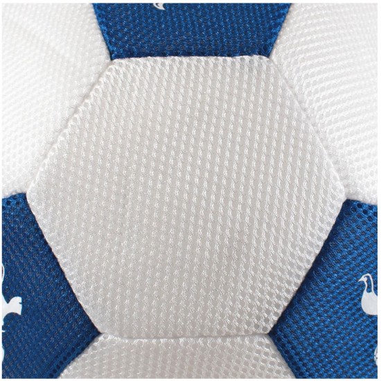 Μπάλα Tottenham Hotspur με δίχτυ 14"