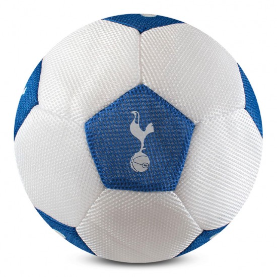 Μπάλα Tottenham Hotspur με δίχτυ 14"