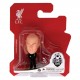 Liverpool FC SoccerStarz Slot