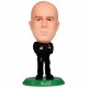 Liverpool FC SoccerStarz Slot