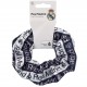 Real Madrid CF Text Hair Scrunchie