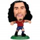 Spain SoccerStarz Cucurella