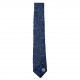 Chelsea FC Paisley Tie