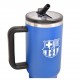 FC Barcelona 40oz Tumbler