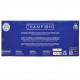 Μινιατούρες Leicester City FC SoccerStarz, σετ πρωταθλητών Premier League
