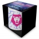 K-POP Demon Hunters Saja Boys Mug