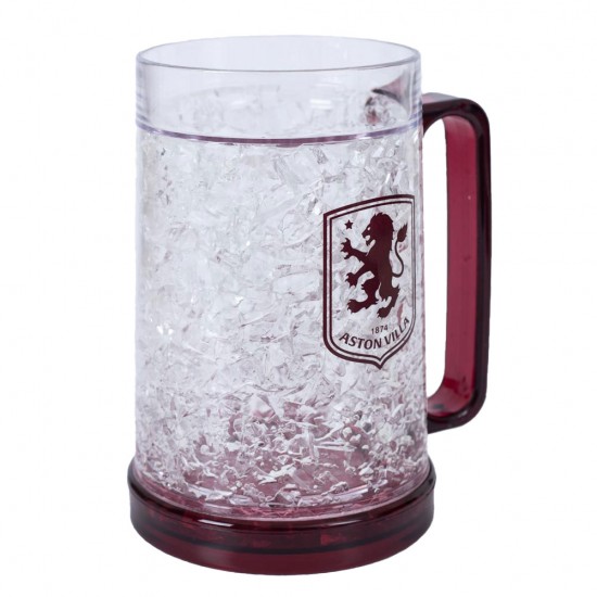 Κούπα Aston Villa FC Freezer