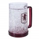 Κούπα Aston Villa FC Freezer