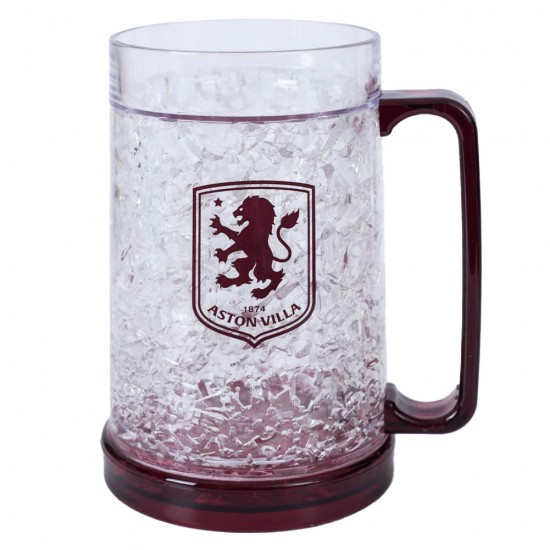 Κούπα Aston Villa FC Freezer