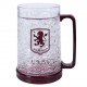 Κούπα Aston Villa FC Freezer