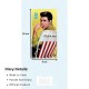 Cliff Richard Slim Diary 2026