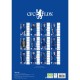 Chelsea WFC A3 Calendar 2026
