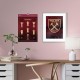 West Ham United FC Deluxe Calendar 2026