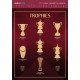 West Ham United FC Deluxe Calendar 2026