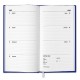 Chelsea FC Slim Diary 2026
