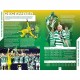 Celtic FC Annual 2026
