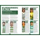Celtic FC Annual 2026