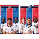 England FA Annual 2026
