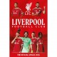 Liverpool FC Annual 2026