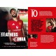 Manchester United FC Annual 2026