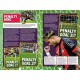 Ultimate Guide to the Premier League Annual 2026