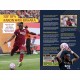 West Ham United FC Annual 2026