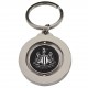 Μπρελόκ spinner Newcastle United FC