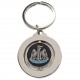 Μπρελόκ spinner Newcastle United FC