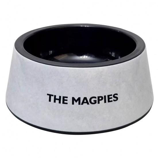 Μπολ κατοικιδίου Newcastle United FC