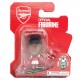 Arsenal FC SoccerStarz Madueke