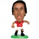 Manchester United FC SoccerStarz Yoro