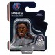 Paris Saint Germain FC SoccerStarz Dembele