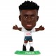 Tottenham Hotspur FC SoccerStarz Kudus