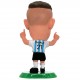 Μινιατούρα Argentina SoccerStarz Dybala