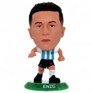 Μινιατούρα Argentina SoccerStarz Enzo