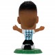 Argentina SoccerStarz Lautaro