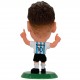 Argentina SoccerStarz Messi