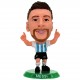 Argentina SoccerStarz Messi