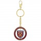 West Ham United FC – Περιστρεφόμενο Μπρελόκ (Spinner Keyring)