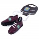 Άστον Βίλα Mini Football Boots