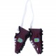 Άστον Βίλα Mini Football Boots