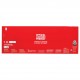 Liverpool FC SoccerStarz Season 25-26 Player Team Pack