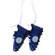 Leicester City FC Mini Football Boots