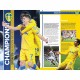 Leeds United FC Annual 2026