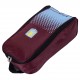 Τσάντα παπουτσιών Aston Villa FC Fade