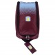 Τσάντα παπουτσιών Aston Villa FC Fade