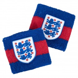 Περικάρπια England FA